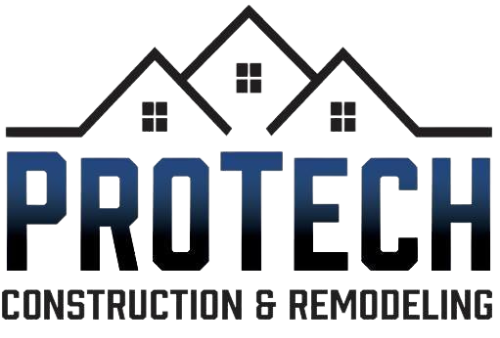Mississippi General Contractor for remodels and reconstructions